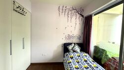 The Miltonia Residences (D27), Condominium #451905291